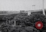 Image of Olympics preparation Tokyo Japan, 1963, second 54 stock footage video 65675039214