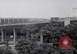 Image of Olympics preparation Tokyo Japan, 1963, second 55 stock footage video 65675039214