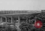 Image of Olympics preparation Tokyo Japan, 1963, second 56 stock footage video 65675039214