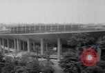 Image of Olympics preparation Tokyo Japan, 1963, second 57 stock footage video 65675039214