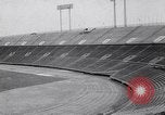 Image of Olympics preparation Tokyo Japan, 1963, second 58 stock footage video 65675039214
