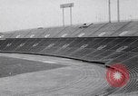 Image of Olympics preparation Tokyo Japan, 1963, second 59 stock footage video 65675039214