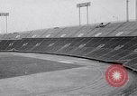 Image of Olympics preparation Tokyo Japan, 1963, second 60 stock footage video 65675039214