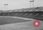 Image of Olympics preparation Tokyo Japan, 1963, second 61 stock footage video 65675039214