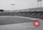 Image of Olympics preparation Tokyo Japan, 1963, second 62 stock footage video 65675039214