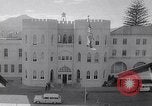 Image San Quentin State Prison California United States USA, 1963, de la seconde 4 séquences d'archives historiques vidéo 65675039215