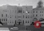 Image San Quentin State Prison California United States USA, 1963, de la seconde 5 séquences d'archives historiques vidéo 65675039215