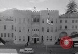 Image San Quentin State Prison California United States USA, 1963, de la seconde 6 séquences d'archives historiques vidéo 65675039215