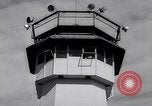 Image San Quentin State Prison California United States USA, 1963, de la seconde 7 séquences d'archives historiques vidéo 65675039215