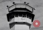 Image San Quentin State Prison California United States USA, 1963, de la seconde 8 séquences d'archives historiques vidéo 65675039215