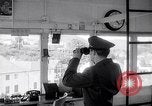 Image San Quentin State Prison California United States USA, 1963, de la seconde 10 séquences d'archives historiques vidéo 65675039215