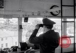 Image San Quentin State Prison California United States USA, 1963, de la seconde 11 séquences d'archives historiques vidéo 65675039215