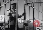 Image San Quentin State Prison California United States USA, 1963, de la seconde 15 séquences d'archives historiques vidéo 65675039215