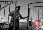 Image San Quentin State Prison California United States USA, 1963, de la seconde 16 séquences d'archives historiques vidéo 65675039215