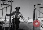 Image San Quentin State Prison California United States USA, 1963, de la seconde 17 séquences d'archives historiques vidéo 65675039215