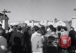 Image San Quentin State Prison California United States USA, 1963, de la seconde 19 séquences d'archives historiques vidéo 65675039215