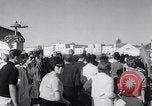 Image San Quentin State Prison California United States USA, 1963, de la seconde 21 séquences d'archives historiques vidéo 65675039215