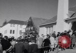 Image San Quentin State Prison California United States USA, 1963, de la seconde 24 séquences d'archives historiques vidéo 65675039215