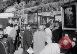 Image San Quentin State Prison California United States USA, 1963, de la seconde 25 séquences d'archives historiques vidéo 65675039215