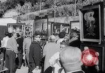 Image San Quentin State Prison California United States USA, 1963, de la seconde 26 séquences d'archives historiques vidéo 65675039215