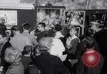 Image San Quentin State Prison California United States USA, 1963, de la seconde 43 séquences d'archives historiques vidéo 65675039215
