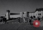 Image San Quentin State Prison California United States USA, 1963, de la seconde 52 séquences d'archives historiques vidéo 65675039215