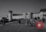 Image San Quentin State Prison California United States USA, 1963, de la seconde 53 séquences d'archives historiques vidéo 65675039215