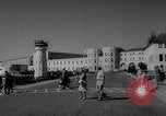 Image San Quentin State Prison California United States USA, 1963, de la seconde 54 séquences d'archives historiques vidéo 65675039215