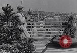 Image of fashion models Paris France, 1963, second 6 stock footage video 65675039216