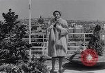 Image of fashion models Paris France, 1963, second 8 stock footage video 65675039216