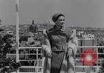 Image of fashion models Paris France, 1963, second 10 stock footage video 65675039216