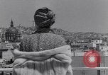 Image of fashion models Paris France, 1963, second 13 stock footage video 65675039216