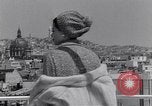 Image of fashion models Paris France, 1963, second 14 stock footage video 65675039216