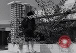 Image of fashion models Paris France, 1963, second 19 stock footage video 65675039216