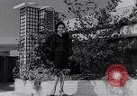 Image of fashion models Paris France, 1963, second 20 stock footage video 65675039216