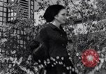 Image of fashion models Paris France, 1963, second 22 stock footage video 65675039216