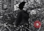Image of fashion models Paris France, 1963, second 23 stock footage video 65675039216
