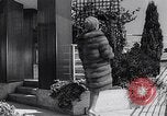 Image of fashion models Paris France, 1963, second 28 stock footage video 65675039216