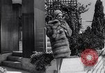 Image of fashion models Paris France, 1963, second 29 stock footage video 65675039216
