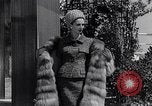 Image of fashion models Paris France, 1963, second 31 stock footage video 65675039216