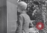 Image of fashion models Paris France, 1963, second 35 stock footage video 65675039216