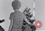Image of fashion models Paris France, 1963, second 47 stock footage video 65675039216