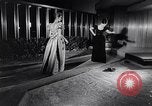Image of fashion models Paris France, 1963, second 49 stock footage video 65675039216