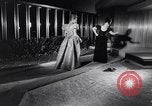 Image of fashion models Paris France, 1963, second 50 stock footage video 65675039216