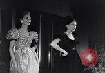 Image of fashion models Paris France, 1963, second 54 stock footage video 65675039216