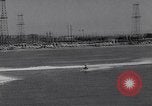 Image of Water Ski Championship California United States USA, 1963, second 18 stock footage video 65675039217