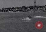 Image of Water Ski Championship California United States USA, 1963, second 21 stock footage video 65675039217