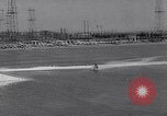 Image of Water Ski Championship California United States USA, 1963, second 28 stock footage video 65675039217