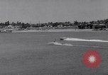 Image of Water Ski Championship California United States USA, 1963, second 34 stock footage video 65675039217