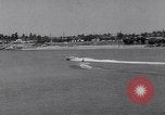 Image of Water Ski Championship California United States USA, 1963, second 35 stock footage video 65675039217